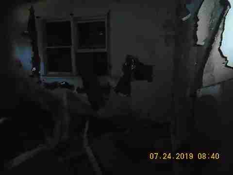 16710 Dolphin St (16)_m.jpg